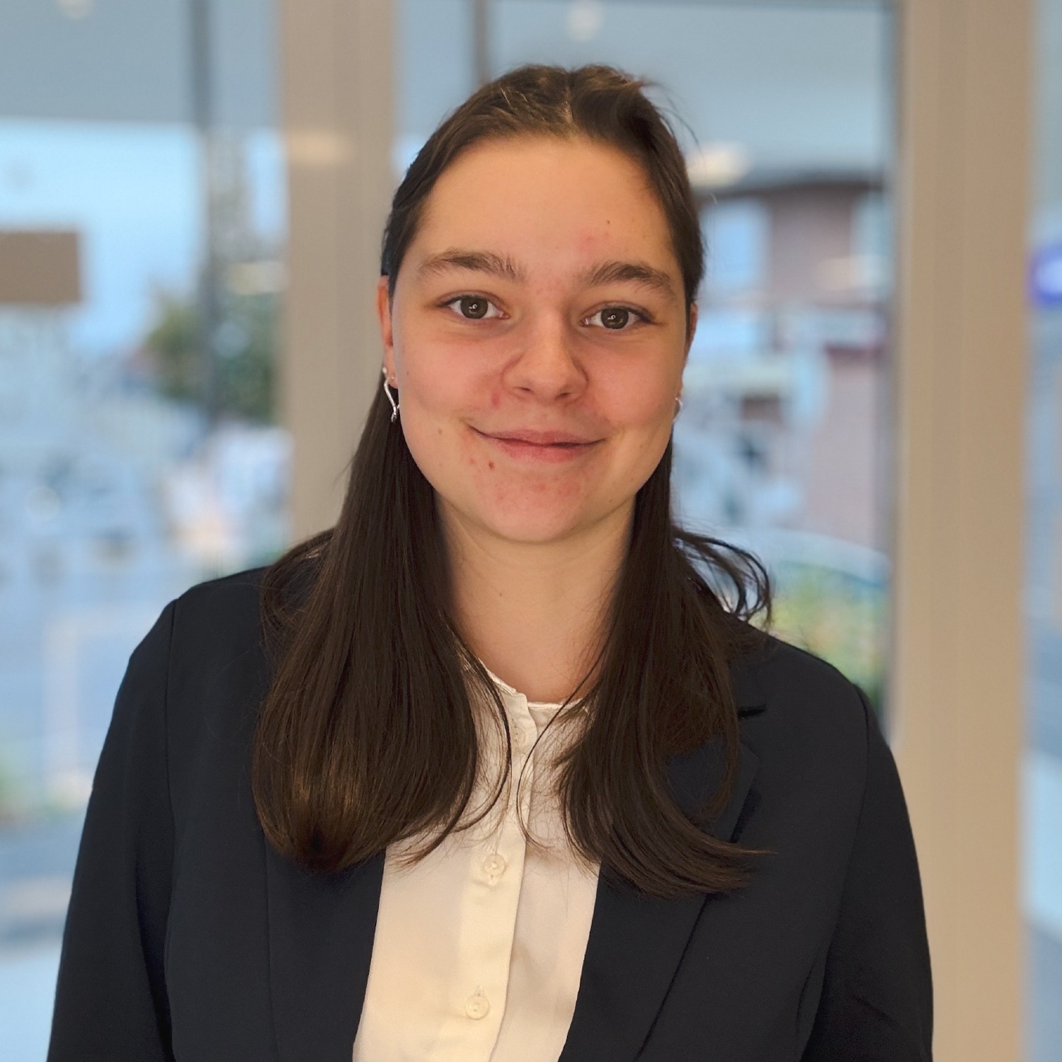 Allianz Versicherung Wouter Kremers Köln - Kim Kremers Allianz Kremers Köln Widdersdorf