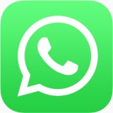 Allianz Versicherung Ivan Abramov Eberswalde - WhatsApp Business