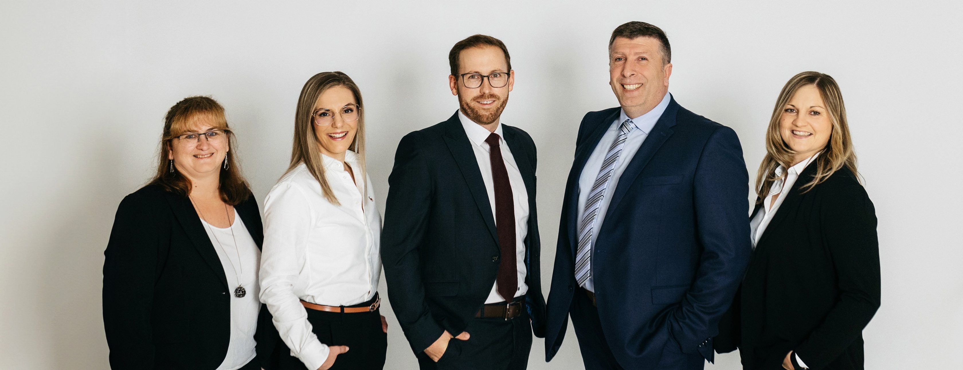 Allianz Versicherung Pirzer und Binder GbR Roding - Agenturbild Pirzer & Binder