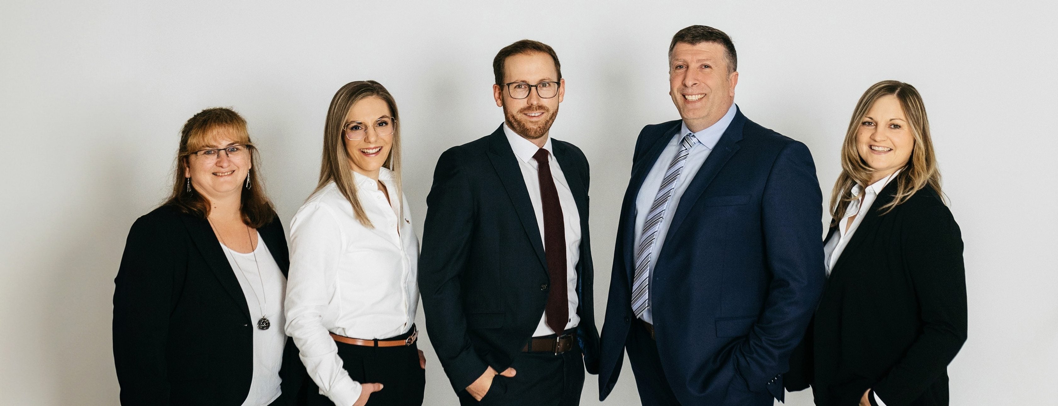 Allianz Versicherung Pirzer und Binder GbR Roding - Agenturbild Pirzer & Binder