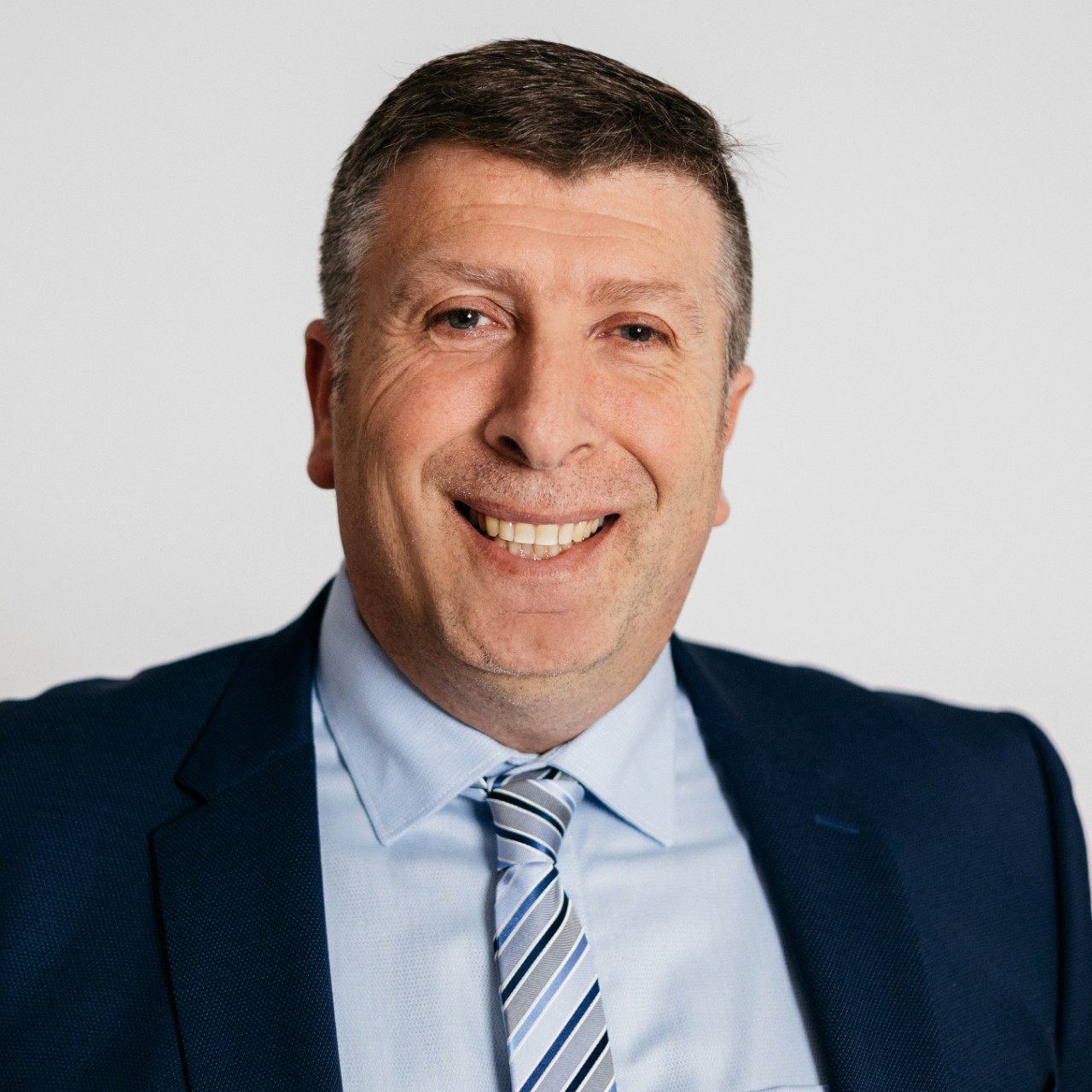 Allianz Versicherung Pirzer und Binder GbR | Versicherungsagentur in Roding
