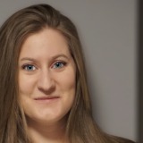 Allianz Versicherung Michael Auer Tettenweis - Bauer Johanna