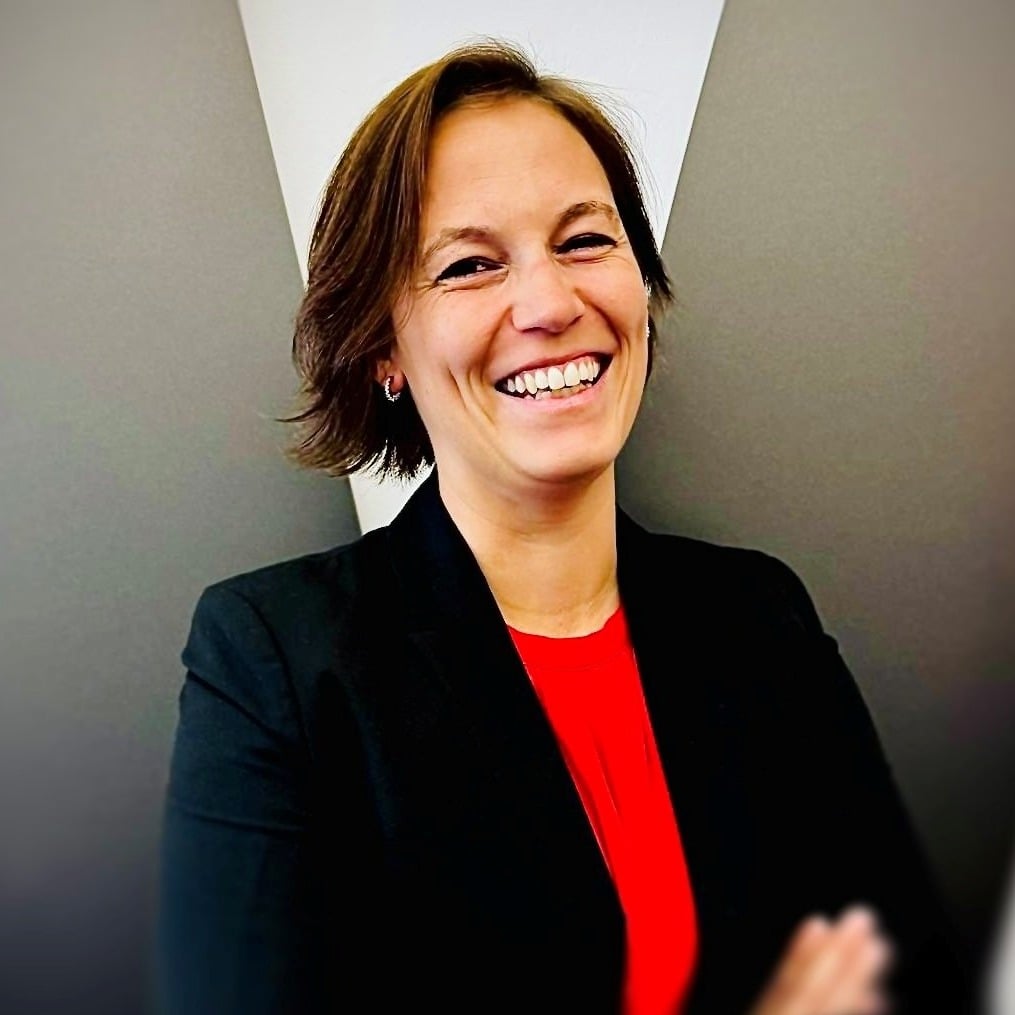 Allianz Versicherung Köhler GbR Vilshofen - Katrin Wenzel