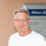 Allianz Versicherung Kreideweiß GbR Mücheln Geiseltal - Rainer Jügler