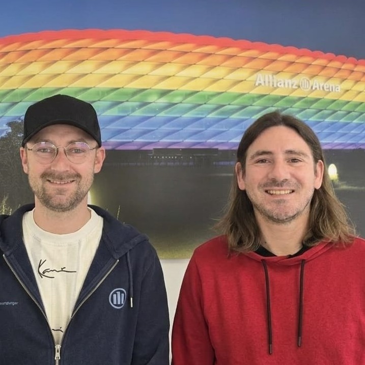 Allianz Versicherung Kroiss und Traunspurger GbR Deggendorf - Allianz Kroiß & Traunspurger Versicherung Deggendo