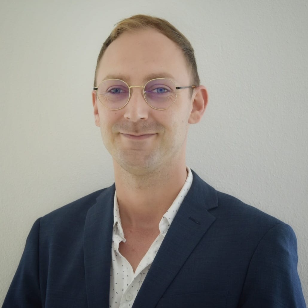 Allianz Versicherung Kroiss und Traunspurger GbR Deggendorf - Gerhard Traunspurger Deggendorf  Allianz