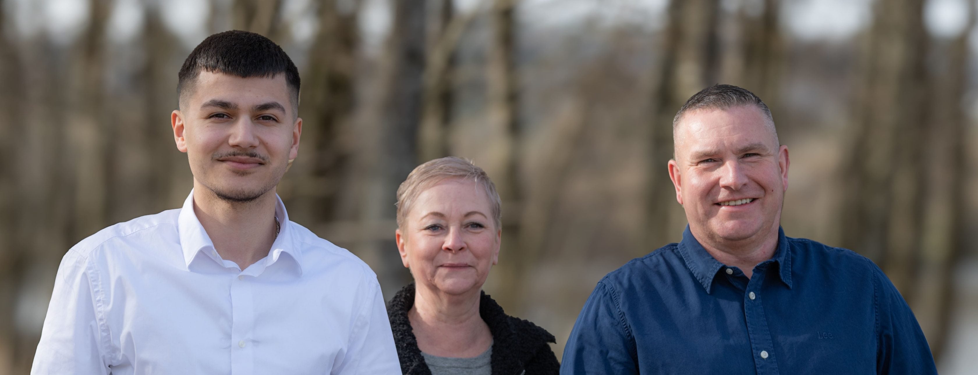 Allianz Versicherung Torsten Michel Driedorf - Meine Allianz