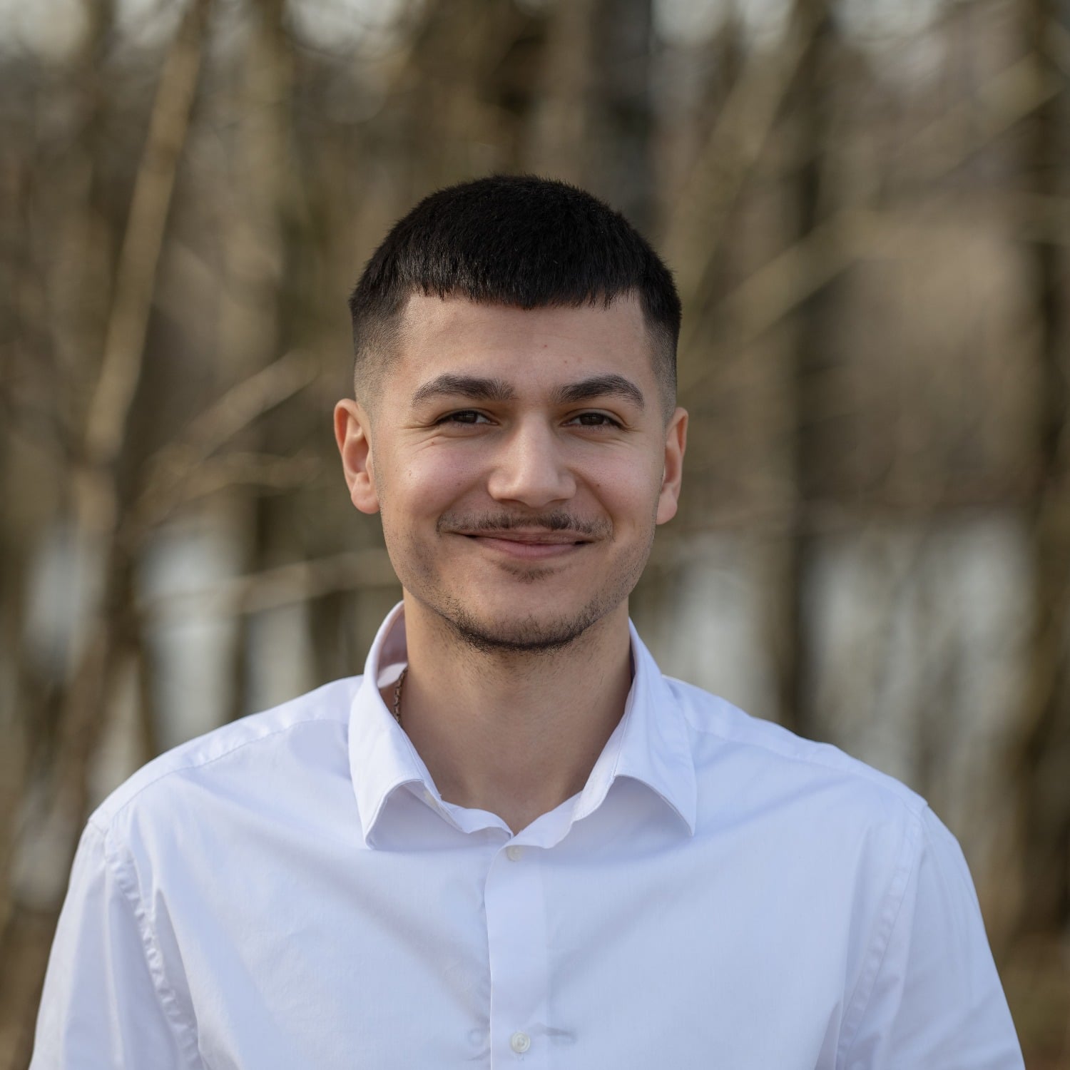 Allianz Versicherung Torsten Michel Driedorf - Altin Hodaj