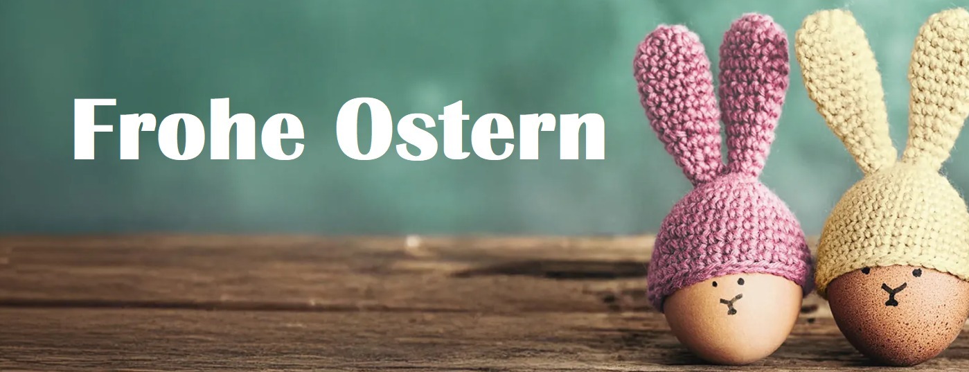 Allianz Versicherung Joachim Obermeier Bad Griesbach - Geldanlage Lebensversicherung Bad Griesbach