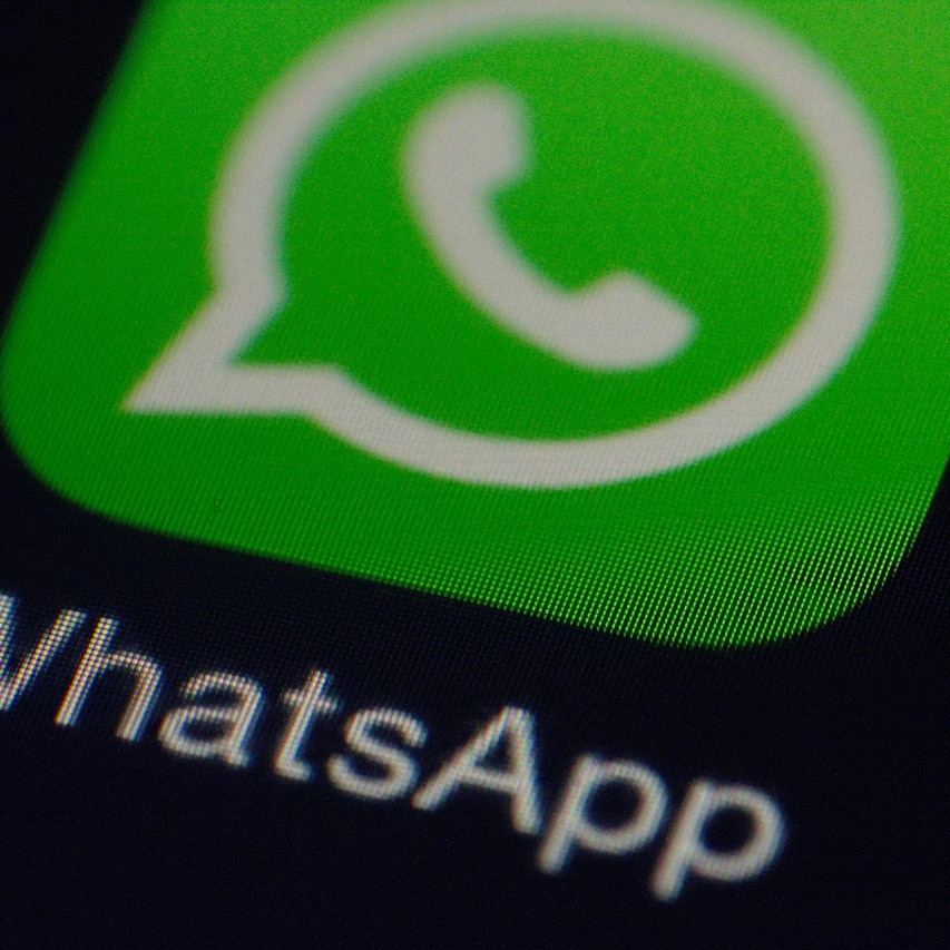 Allianz Versicherung Joachim Obermeier Bad Griesbach - WhatsApp Business