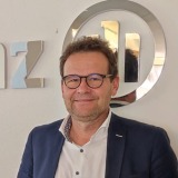 Allianz Versicherung Markus Rohmann Passau - Profilbild