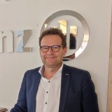 Allianz Versicherung Markus Rohmann Passau - Markus Rohmann