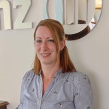 Allianz Versicherung Markus Rohmann Passau - Melanie Fuchs