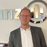 Allianz Versicherung Markus Rohmann Passau - Steffen Gattermann