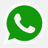 Allianz Versicherung Schröpfer und Höcherl Waldmünchen - WhatsApp