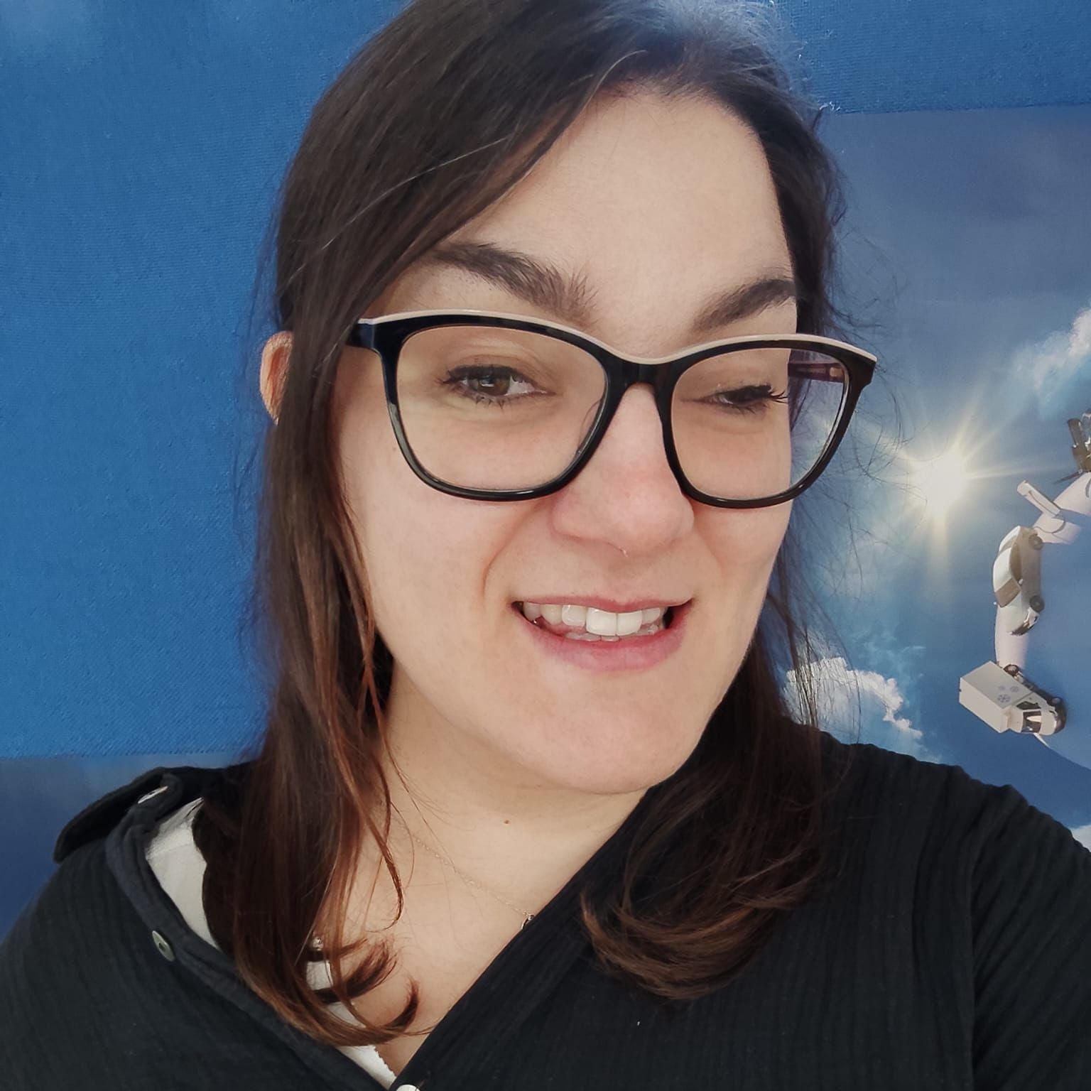 Allianz Versicherung Schröpfer und Höcherl Waldmünchen - Susanne Najjar