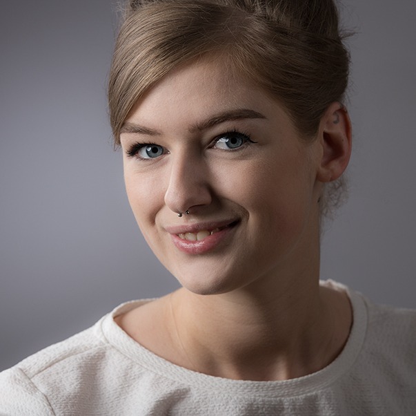 Allianz Versicherung Fiebig u.Wolf eGbR Sangerhausen - Laura Karnstedt Büroleitung