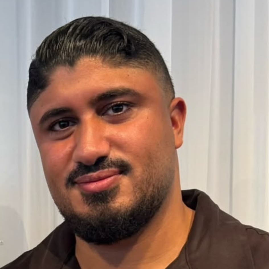 Allianz Versicherung Ahmed El-Hassan Berlin - KFZ-Versicherung, Rechtschutzversicherung, Hausratversicherung, Private Haftpflicht, Hausratversicherung