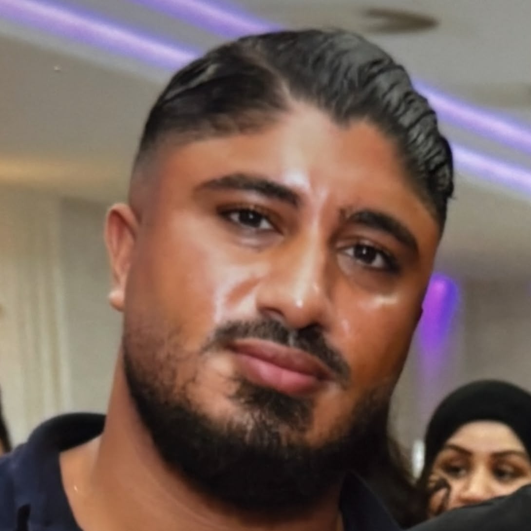 Allianz Versicherung Ahmed El-Hassan Berlin - KFZ Versicherung, Rechtschutz, Hausrat, Private Haftpflicht