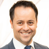 Allianz Versicherung Ahmet Güler Grevenbroich - Ahmet Güler Allianz Versicherung Grevenbroich