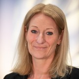 Allianz Versicherung Ahmet Güler Grevenbroich - Astrid Fried Allianz Ahmet Güler