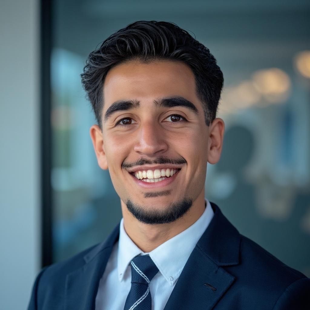 Allianz Versicherung Ahmet Güler Grevenbroich - Mohameddin Nawin Shams