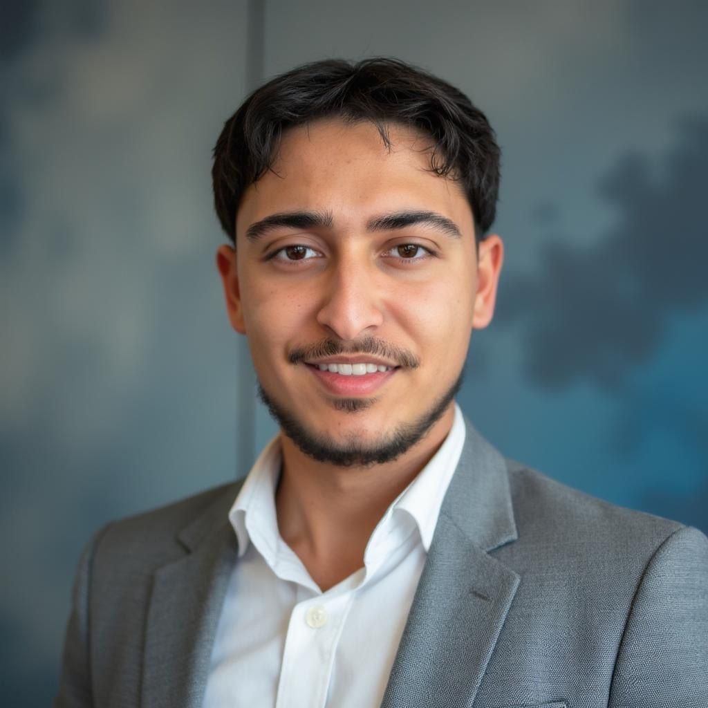 Allianz Versicherung Ahmet Güler Grevenbroich - Eli Malikov