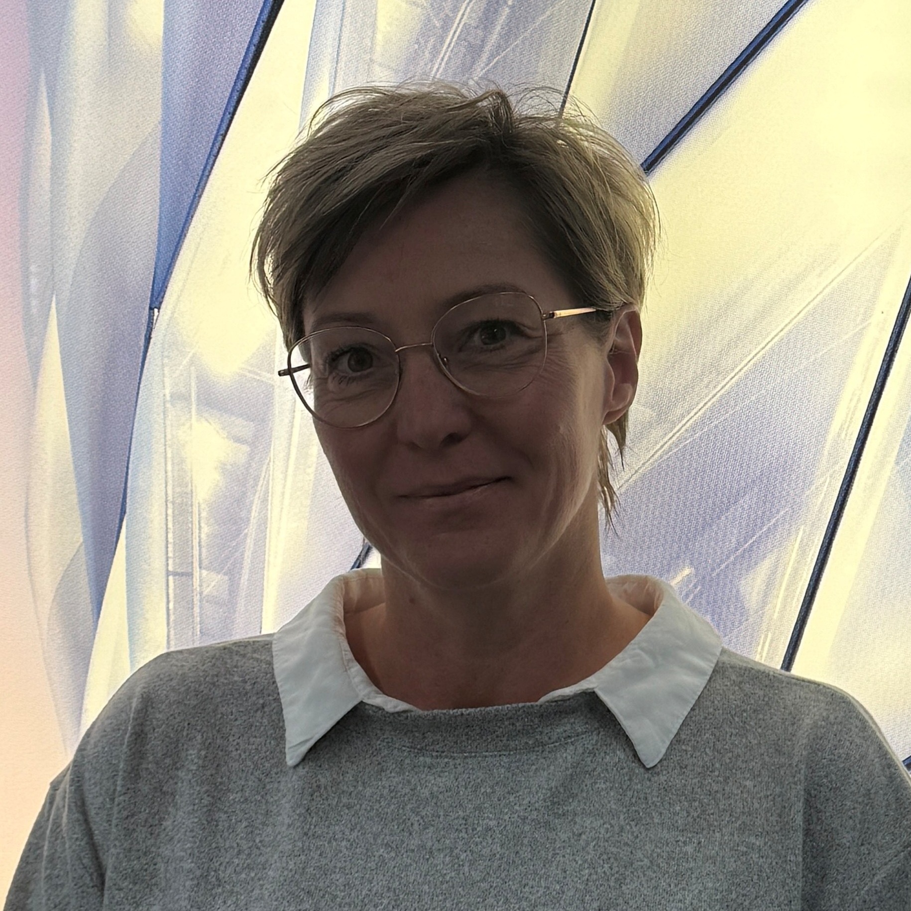 Allianz Versicherung Ahmet Güler Grevenbroich - Martina Boesl