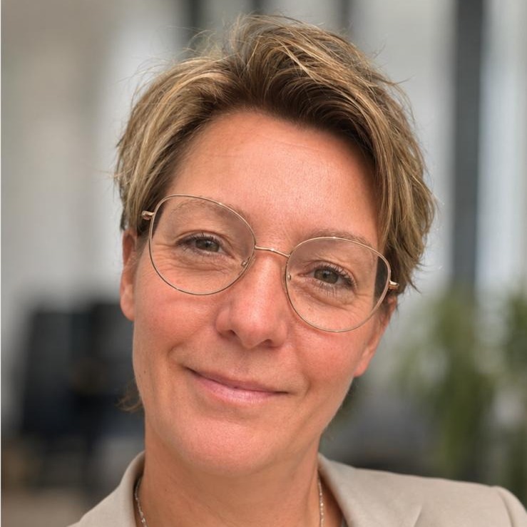 Allianz Versicherung Ahmet Güler Grevenbroich - Martina Boesl