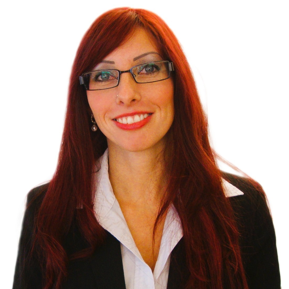 Allianz Versicherung Michael Spreng Inh. Aileen Spreng Rehau - Allianz Versicherung Spreng Rehau