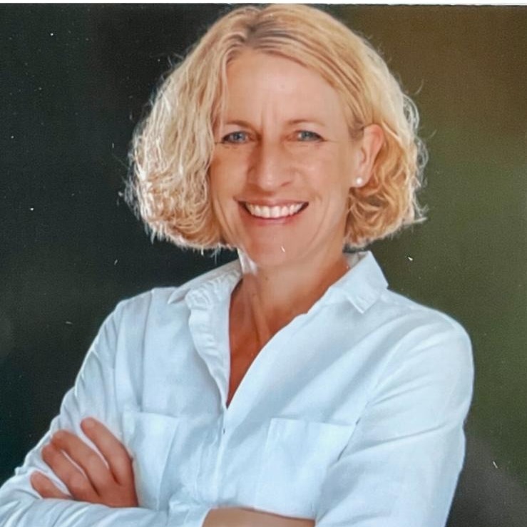 Allianz Versicherung Michael Spreng Inh. Aileen Spreng Rehau - Kerstin Weiherer Allianz Rehau Spreng 