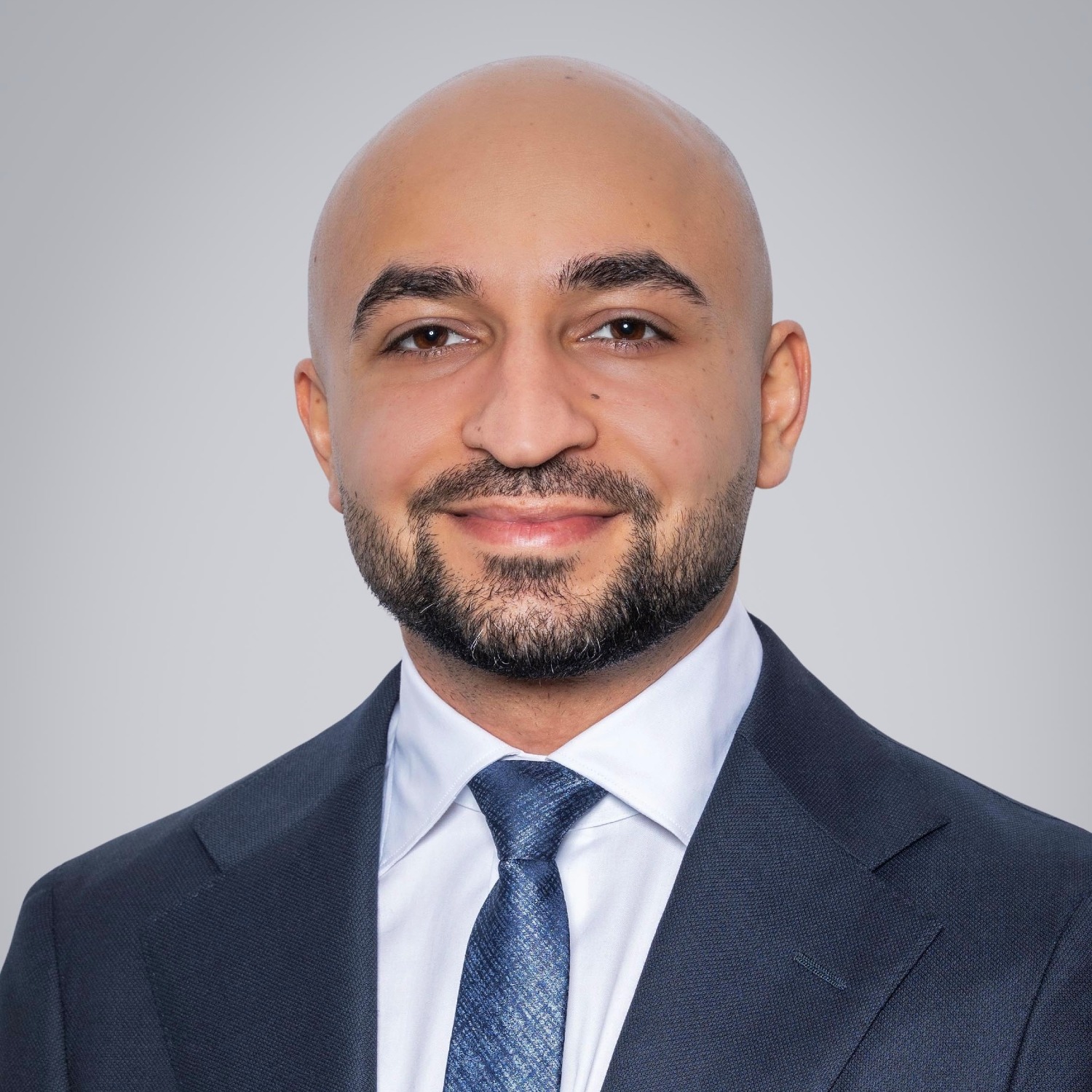 Allianz Versicherung Aland Afdhel Düsseldorf - Allianz Aland Afdhel u. Partner