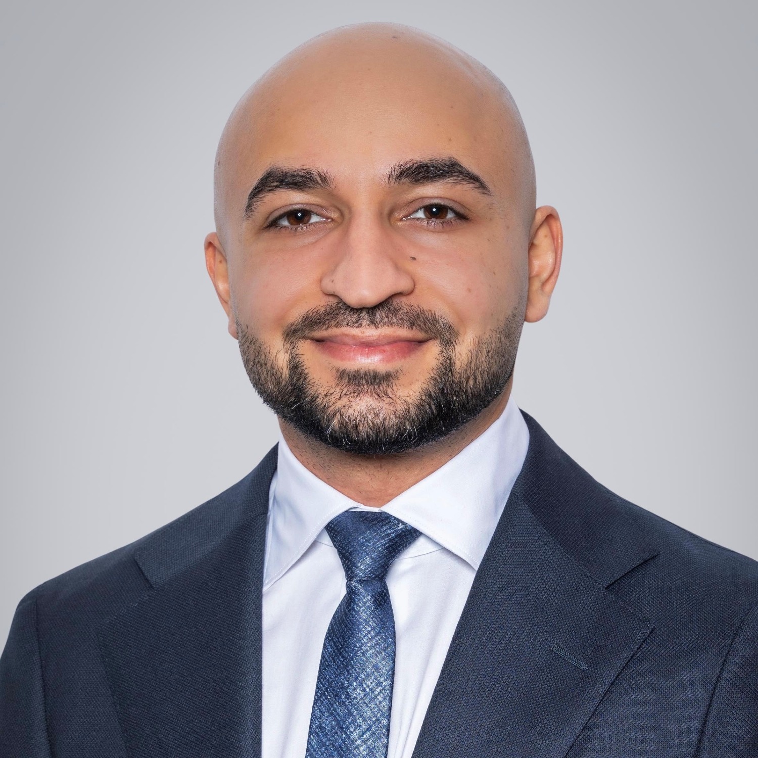 Allianz Versicherung Aland Afdhel Düsseldorf - Aland Afdhel, Allianz Düsseldorf