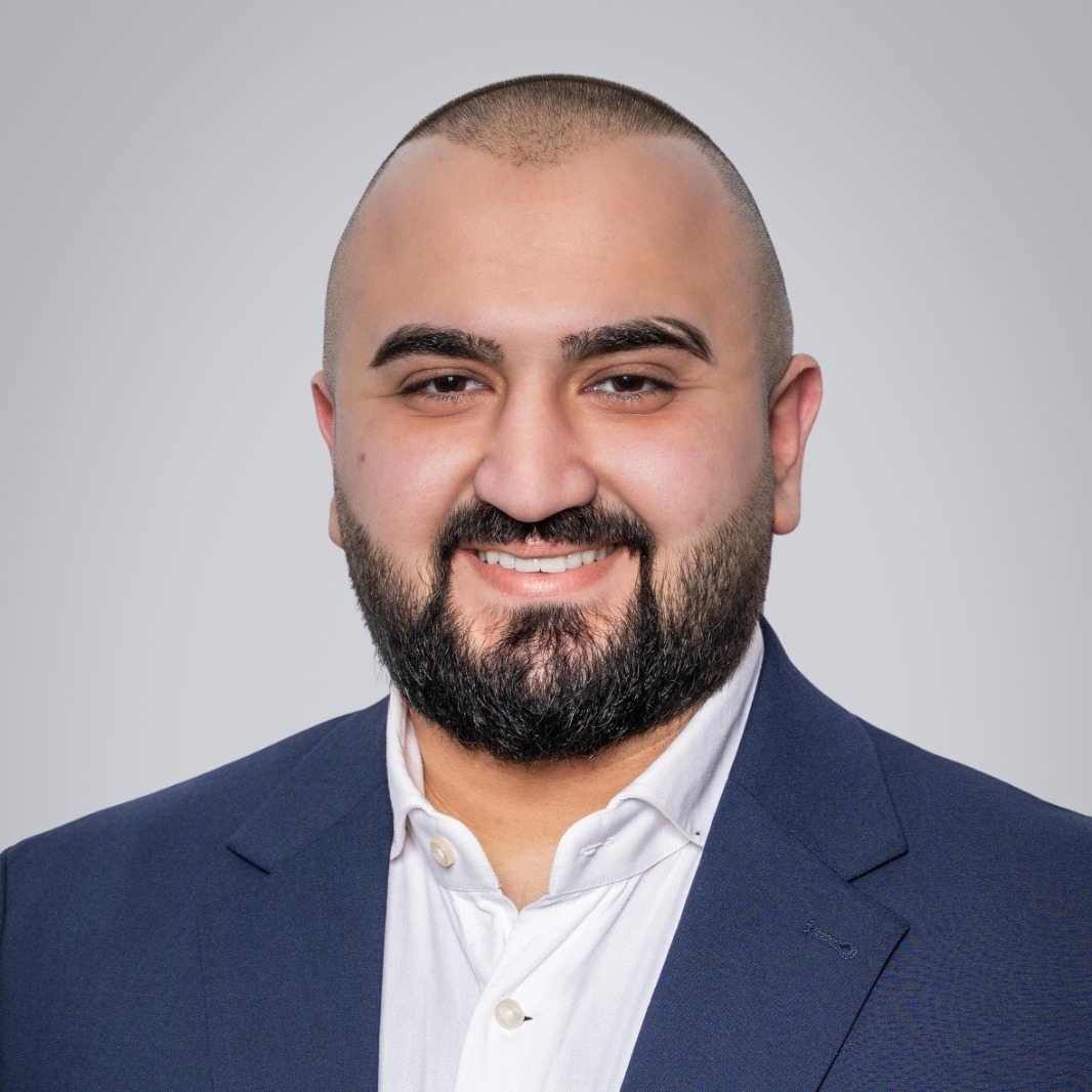 Allianz Versicherung Aland Afdhel Düsseldorf - Mohamad Alagha, Allianz Düsseldorf