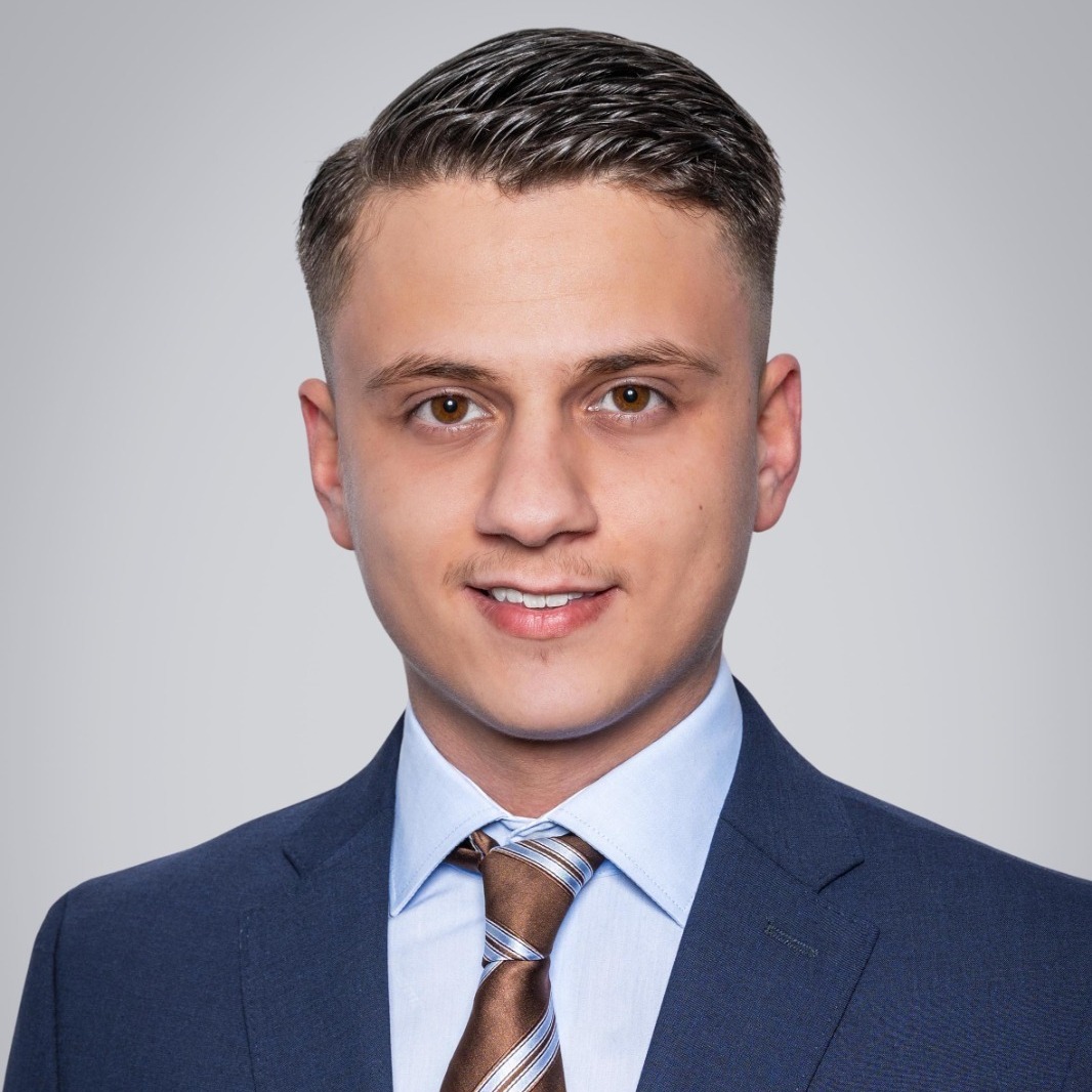 Allianz Versicherung Aland Afdhel Düsseldorf - Ioannis Bolossis, Allianz Düsseldorf