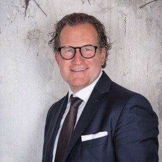 Allianz Versicherung Albert Blumoser Erding - Agentur Allianz Albert Blumoser Versicherungen 