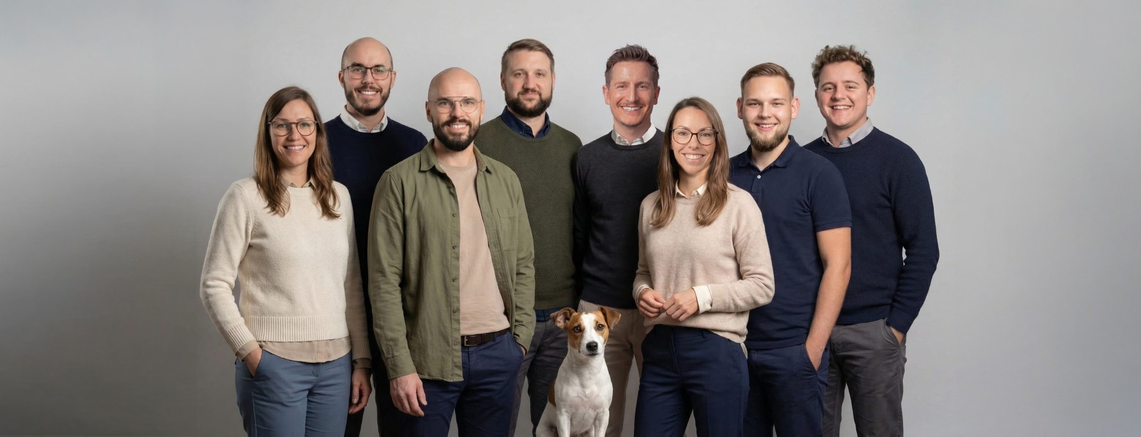 Allianz Versicherung Albert Klee Dossenheim - Allianz Dossenheim Heidelberg Mannheim Weinheim