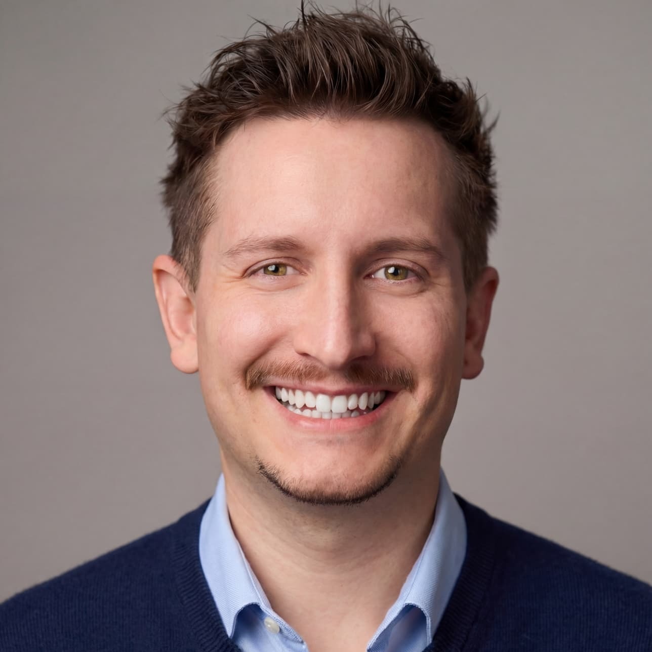 Allianz Versicherung Albert Klee Dossenheim - Inhaber: Albert Klee | Firmenversicherung Vorsorge