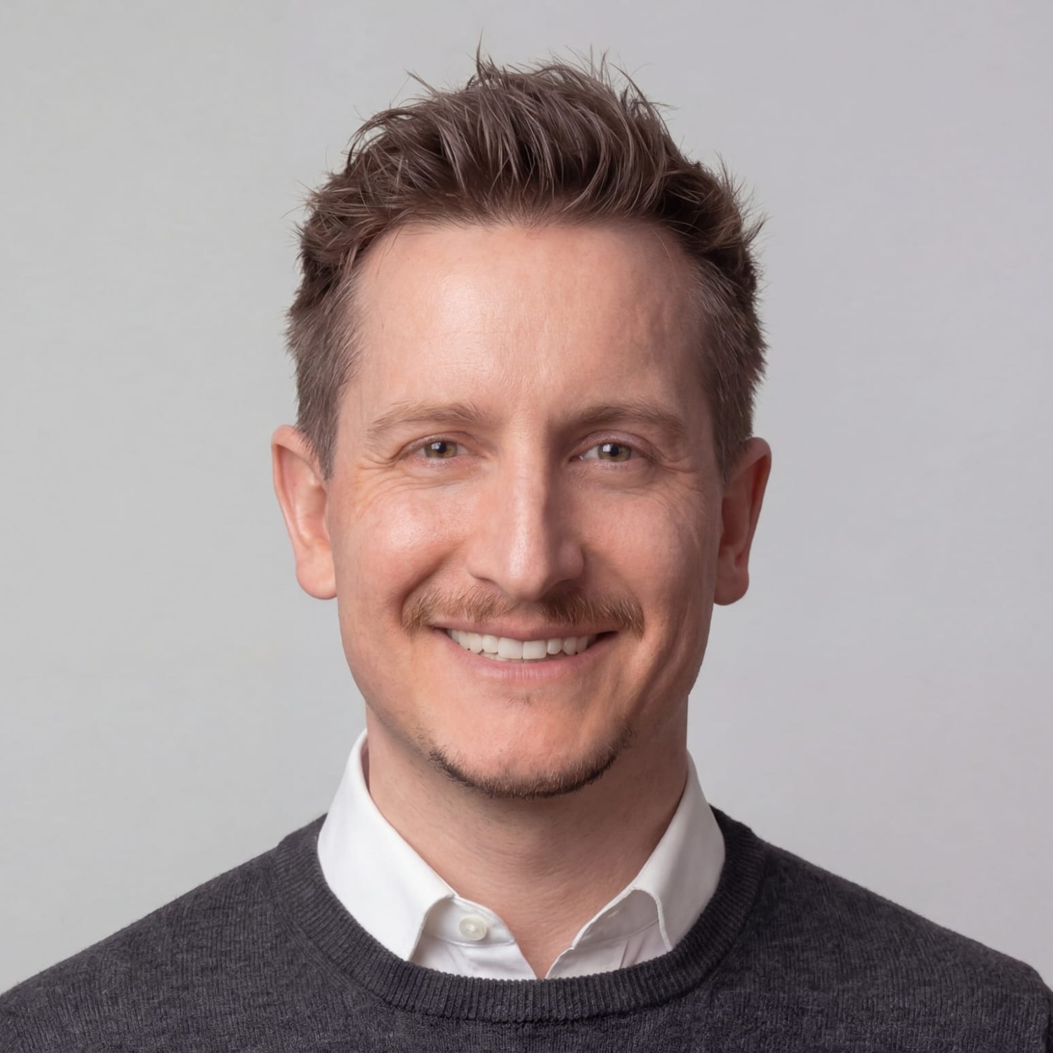 Allianz Versicherung Albert Klee Dossenheim - Inhaber: Albert Klee | Firmenversicherung Vorsorge