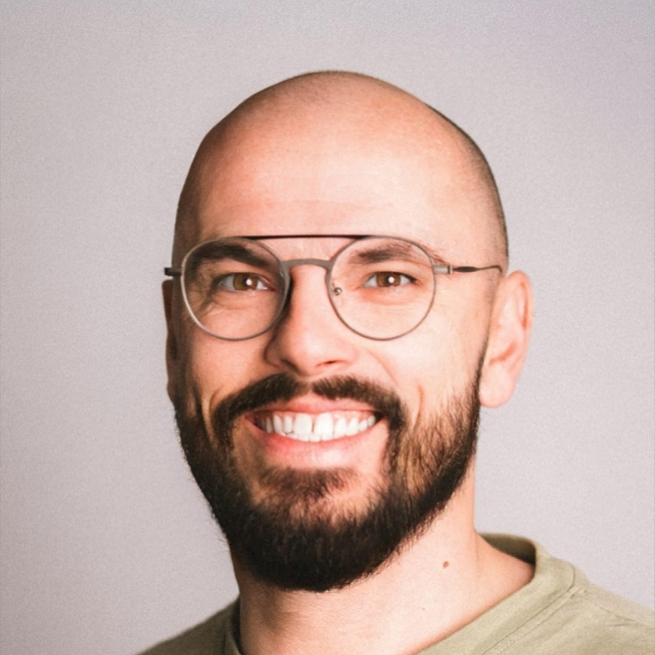 Allianz Versicherung Albert Klee Dossenheim - Heidelberg Mannheim Bergstraße Versicherung Unfall