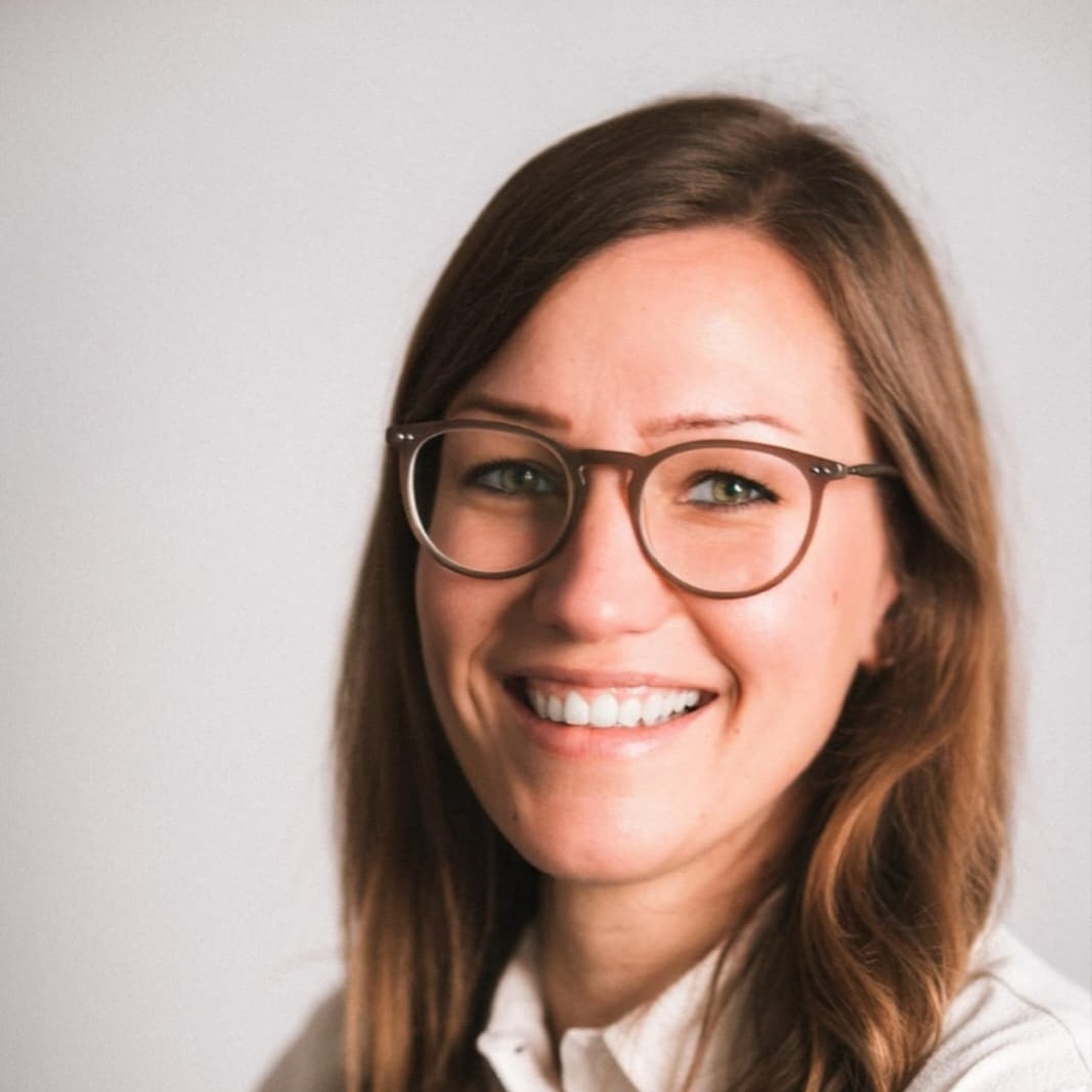 Allianz Versicherung Albert Klee Dossenheim - Versicherung Heidelberg Mannheim Dossenheim