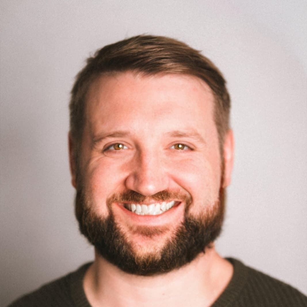 Allianz Versicherung Albert Klee Dossenheim - Kfzversicherung Krankenversicherung Zahnzusatz