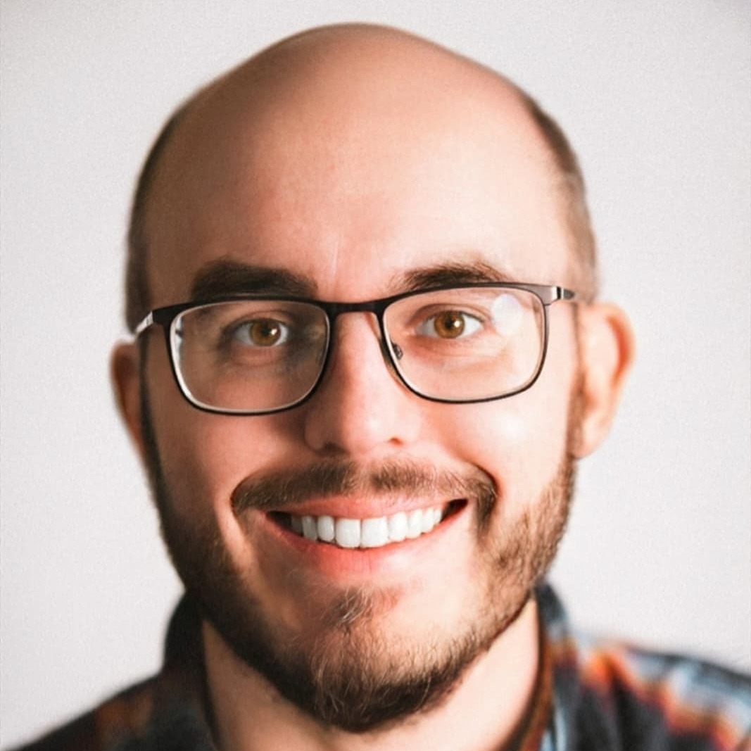 Allianz Versicherung Albert Klee Dossenheim - Haftpflicht Hausrat Gebäudeversicherung Dossenheim