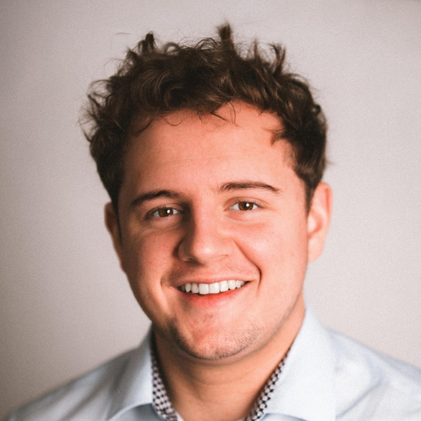 Allianz Versicherung Albert Klee Dossenheim - Kfzversicherung Reiseversicherung Zahnzusatz