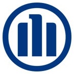 Allianz Versicherung Albrecht und Ullrich OHG Sinsheim - Profilbild