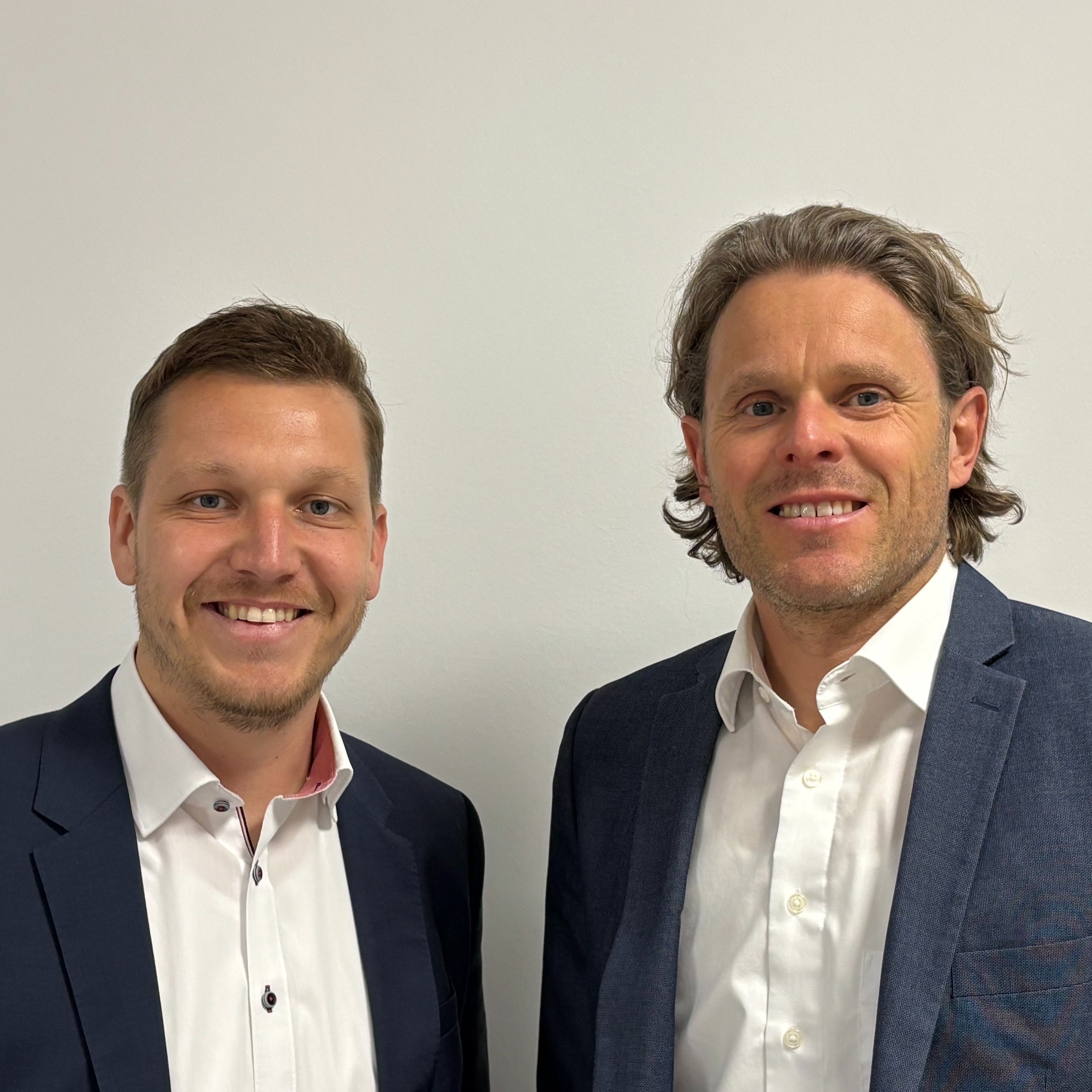 Allianz Versicherung Albrecht und Ullrich OHG Sinsheim - Profilbild
