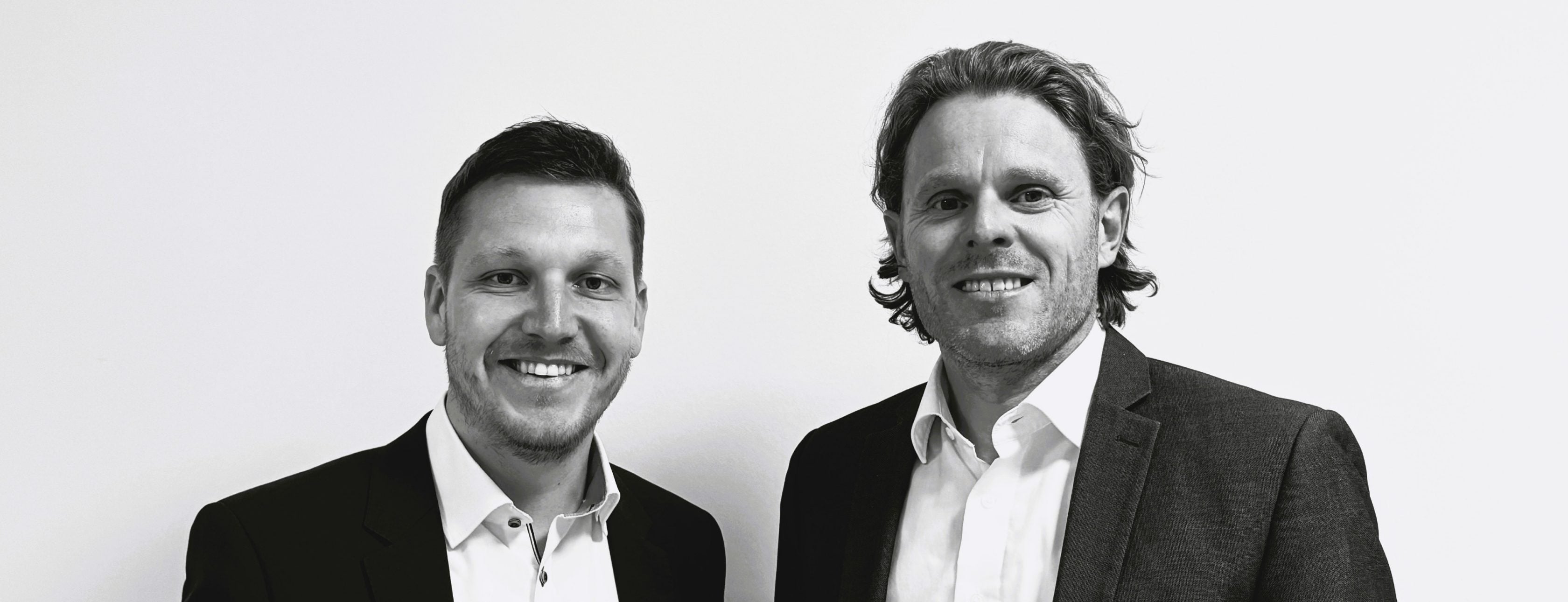 Allianz Versicherung Albrecht und Ullrich OHG Sinsheim -  Versicherung,Vermögen,Finanzierung 74889 Sinsheim