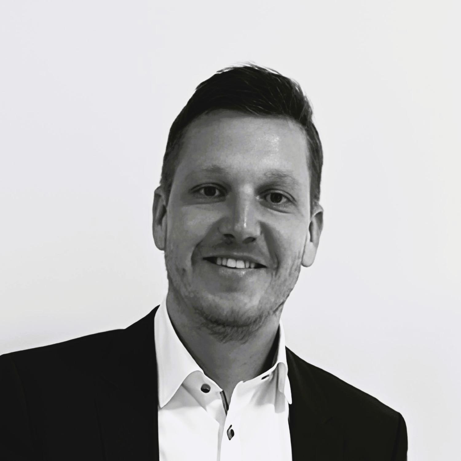 Allianz Versicherung Albrecht und Ullrich OHG Sinsheim - Philipp Ullrich