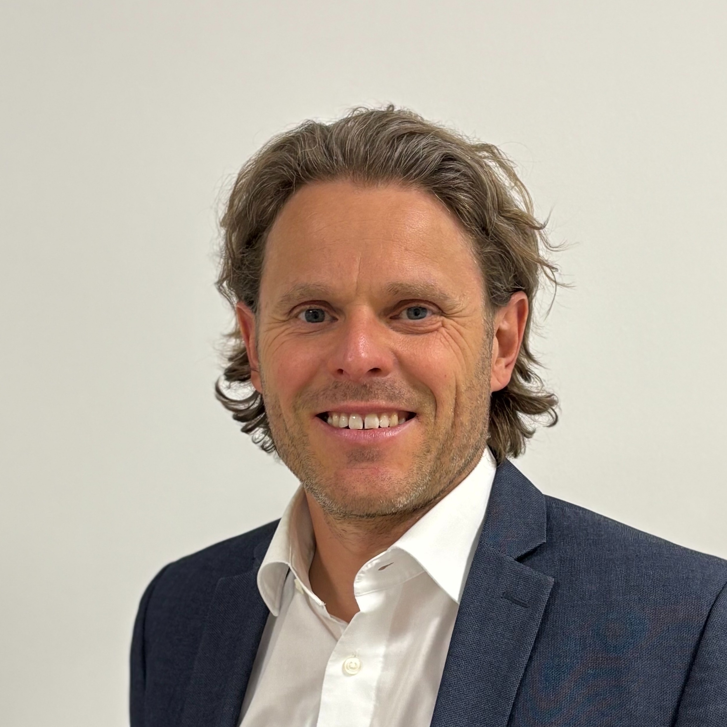 Allianz Versicherung Albrecht und Ullrich OHG Sinsheim - René Albrecht