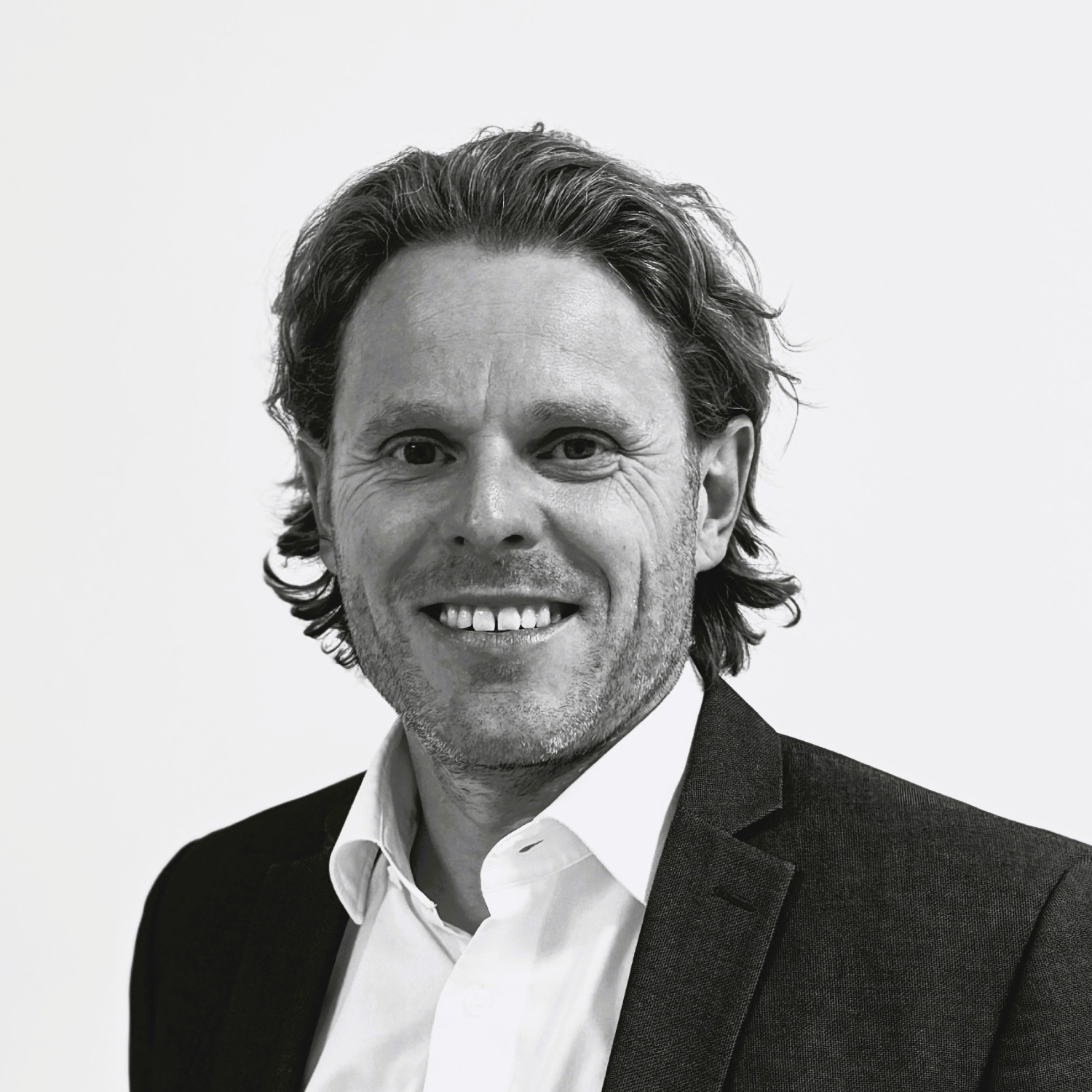 Allianz Versicherung Albrecht und Ullrich OHG Sinsheim - René Albrecht